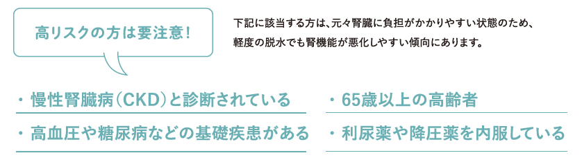 abfcaa63c3f59a33091a029ff8232cbd-1782810285.png abfcaa63c3f59a33091a029ff8232cbd-1782810285.png